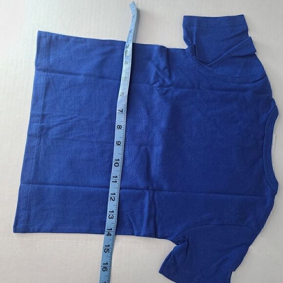 2T Boys 'Dude Im 3' Birthday Tee Party Picture Tee - Picture 4 of 5